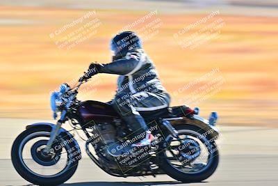 media/Nov-17-2024-Classic Track Day (Sun) [[11951c166c]]/Group 3/Session 3 (Turn 4)/